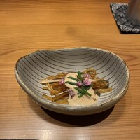 ふぐ倶楽部miyawaki 別邸 - 