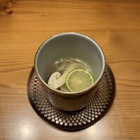 ふぐ倶楽部miyawaki 別邸 - 