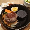 Yagiya - 料理写真: