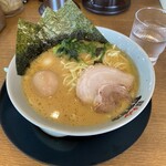 門真商店 - 