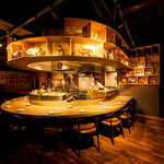 Hokkaisushi To Tempura Sushiyama - 