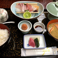 博多料亭 稚加榮 - 