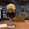 キリンシティプラス 横浜ベイクォーター店