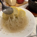 うしすけ 本店 - 