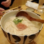 馳走とお酒 讃岐うどん 山地 - 