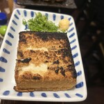 やきとり 大吉 - 