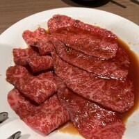 焼肉あきら - 