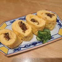 ひつまぶし名古屋備長 グランフロント大阪店 - 