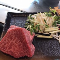 煉 今泉店 - 