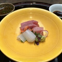 加賀屋 銀座店 - 