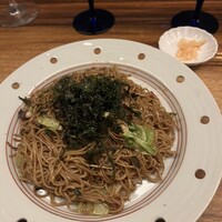 tanpopo 北新地本店 - 