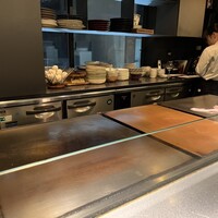 tanpopo 北新地本店 - 