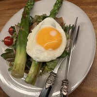 tanpopo 北新地本店 - 