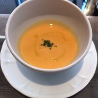煉 今泉店 - 