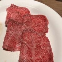 焼肉あきら - 