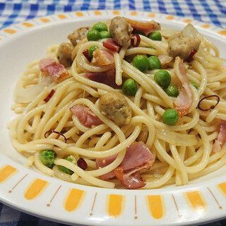 リトル小岩井_1