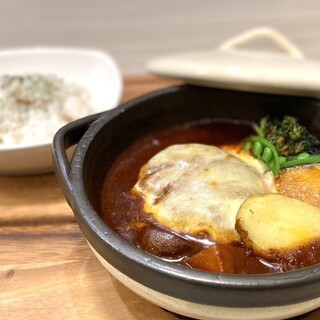 カフェ ヒュッゲ_1