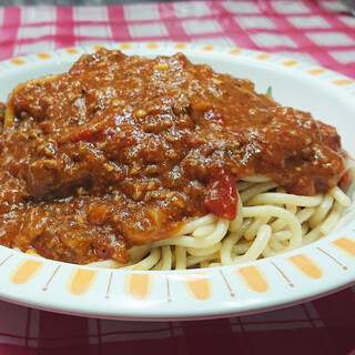 リトル小岩井_2