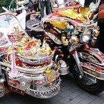 すぎ田 - ここから2013,11月です