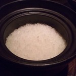 淡路夢泉景 - 一日目夕飯