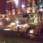 淡路夢泉景 - 天原