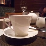 淡路夢泉景 - 一日目夕飯