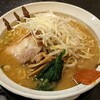 ラーメン樹よし
