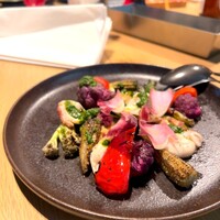 Osteria IL VIAGGIO - 