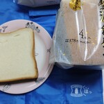 LAWSON - 料理写真: