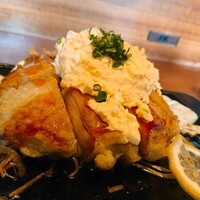 九州の旬 博多廊 大阪店 - 