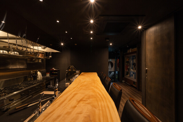 Endoji Suzuki photo 4