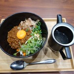 長者町 兎 - 