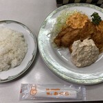 味のおぐら - 