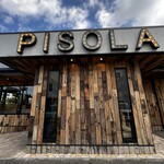 PISOLA - 