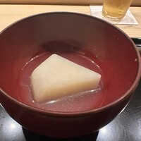 鮨 おおが - 
