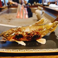 柳家 - 