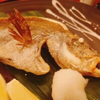 赤吉 - 