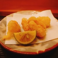 赤吉 - 