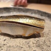 鮨　いの - 