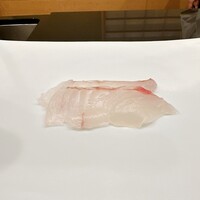 鮨 おおが - 