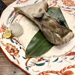 美食米門 梅田 - 