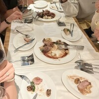 LE PORTIER Par Aux Delices de dodine Toranomon - 