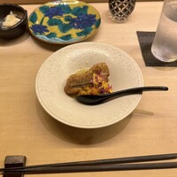 鮨よしかわ 麻布十番 - 
