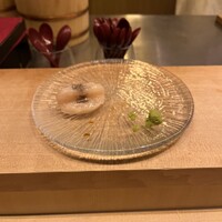 鮨よしかわ 麻布十番 - 
