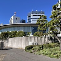 ツキ シュール ラメール - 