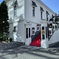 ツキ シュール ラメール - 