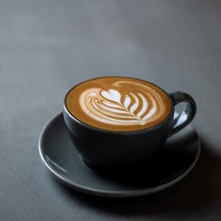 PROUD COFFEE_1
