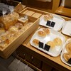 とことんベーカリー - 料理写真: