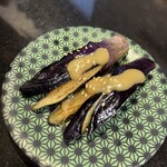 Nigiri Choujirou - 