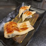 Nigiri Choujirou - 